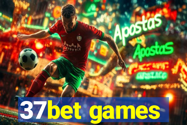 37bet games